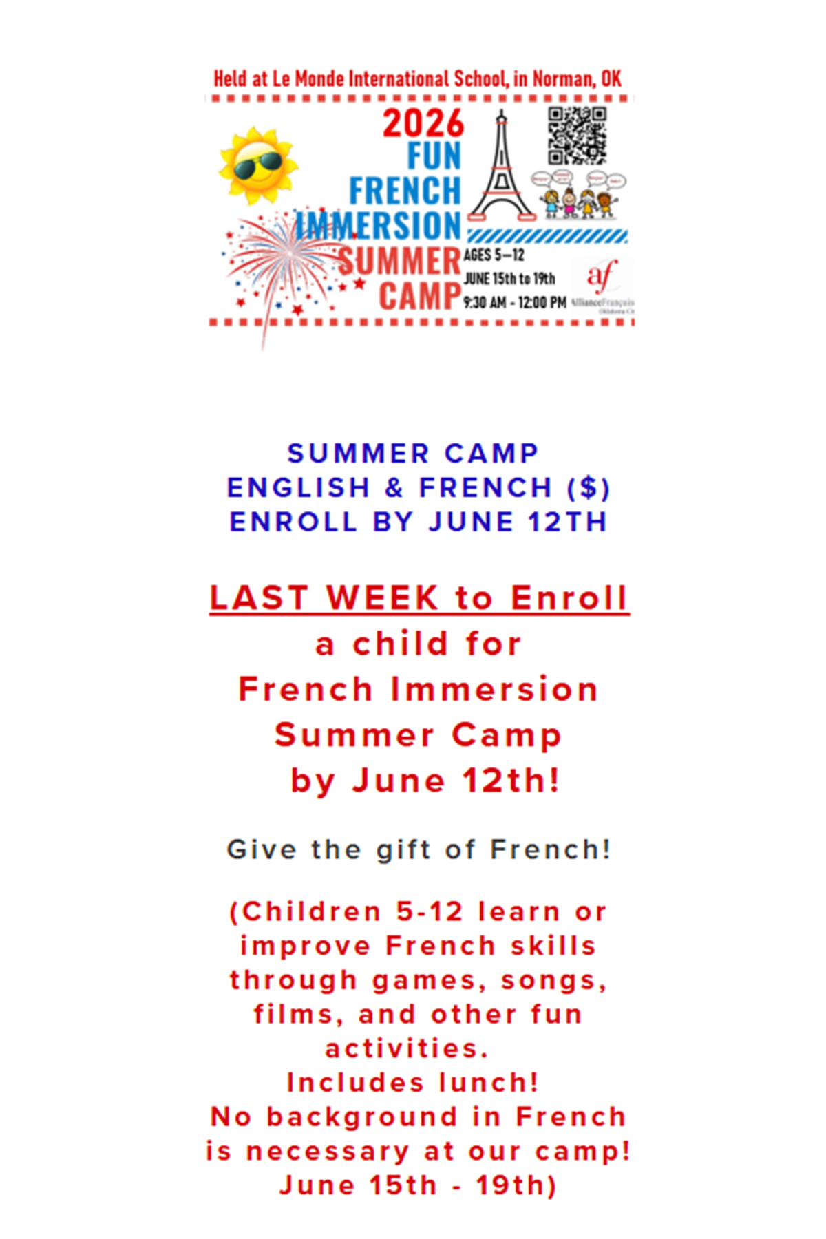 REsummercamp.png