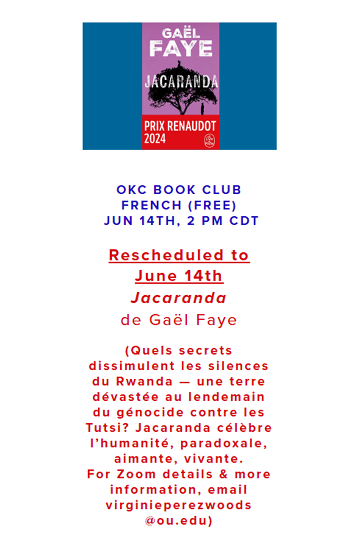 REbook.png