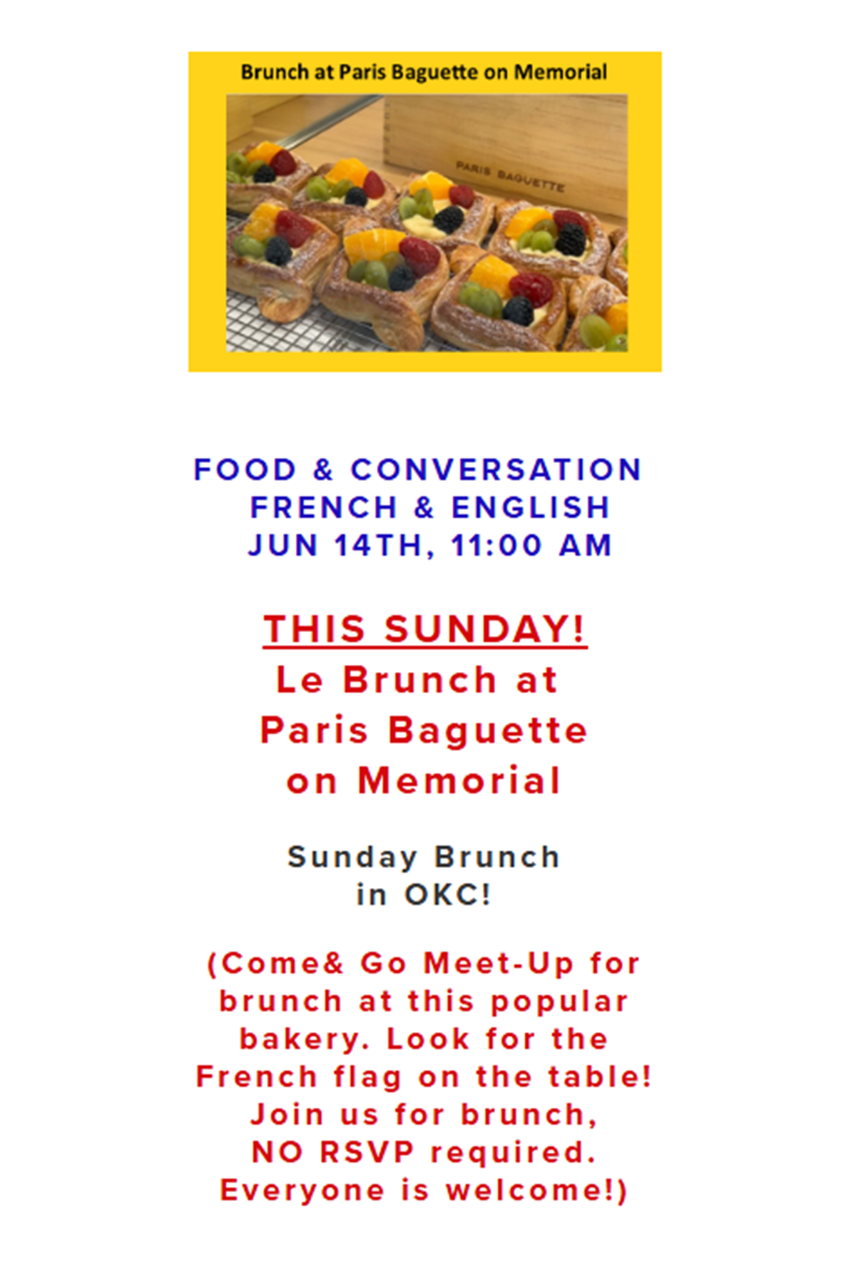 REbrunch.png