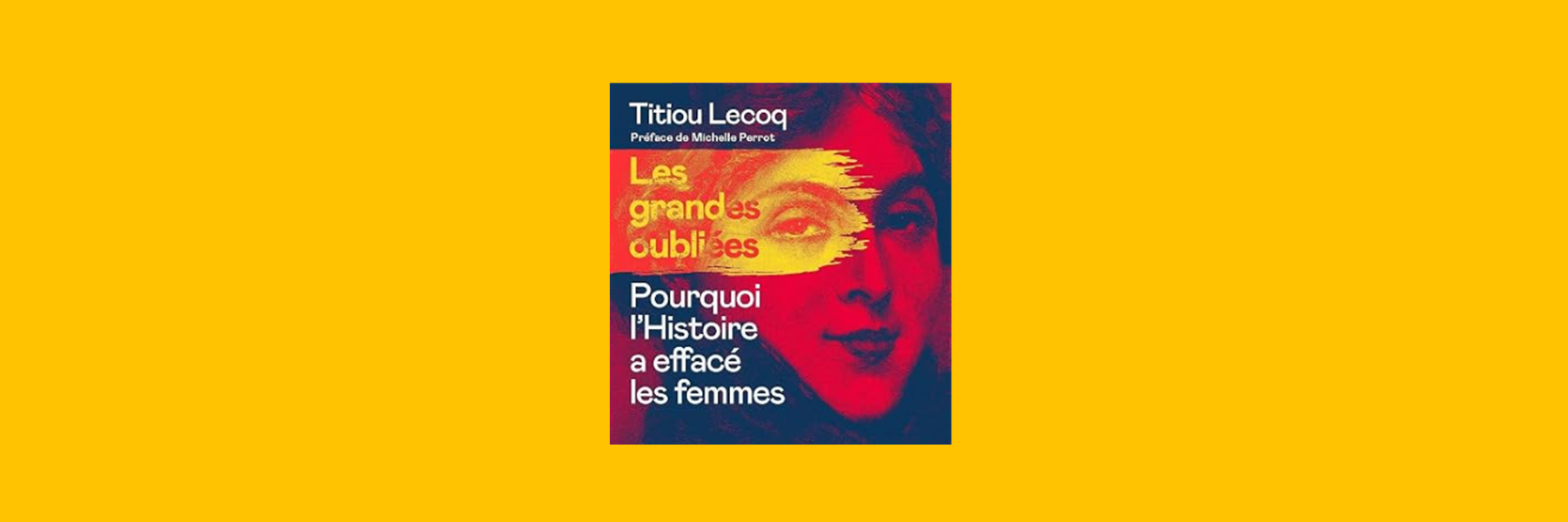 Cercle de lecture- Book Club