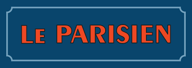 le parisien.png