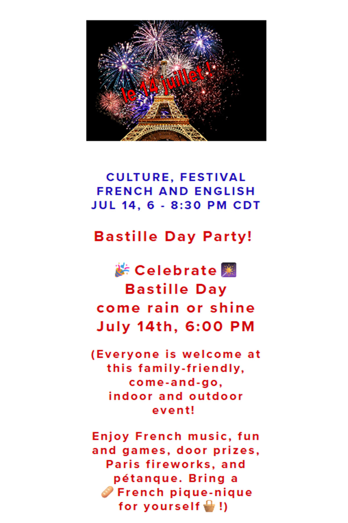 REbastilleday.png