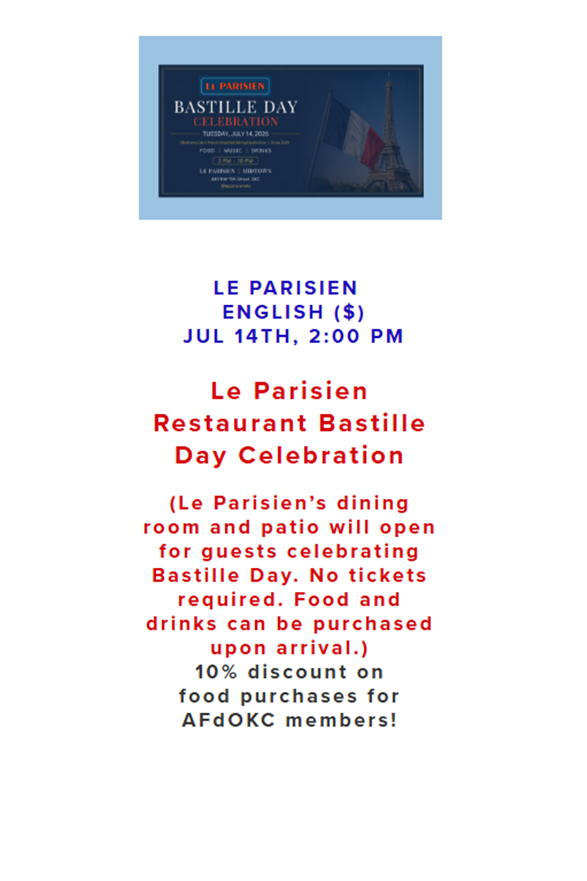 REleparisienbast.png