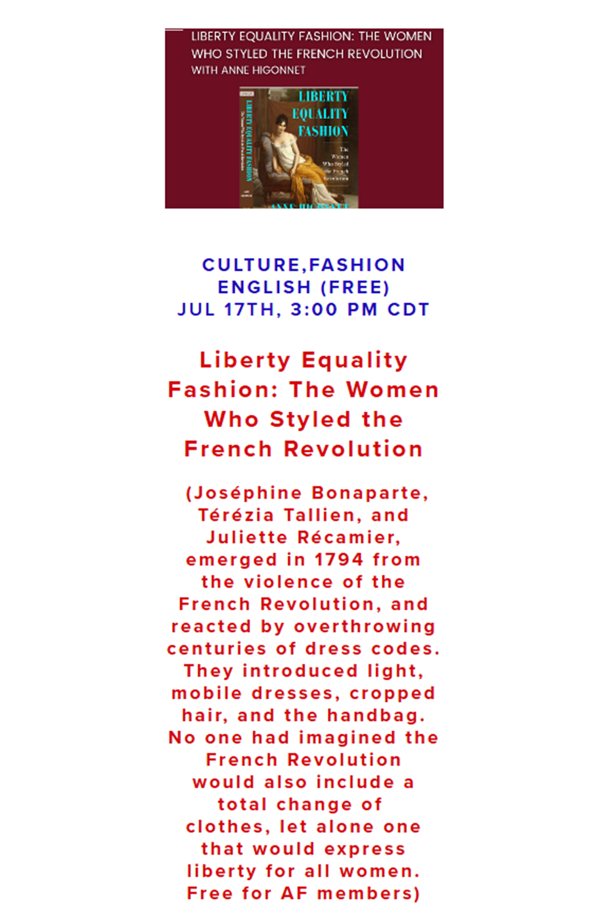 RElibertyfashion.png