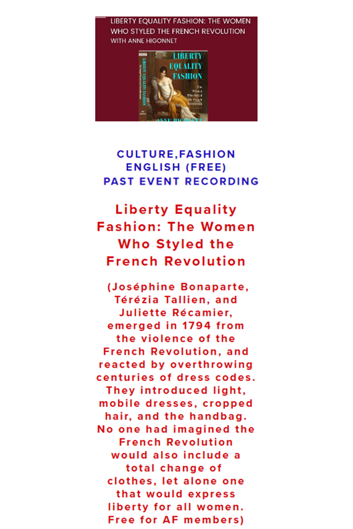 REliberty.png