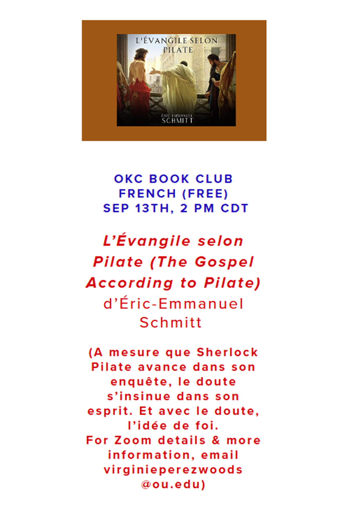 REbook.png