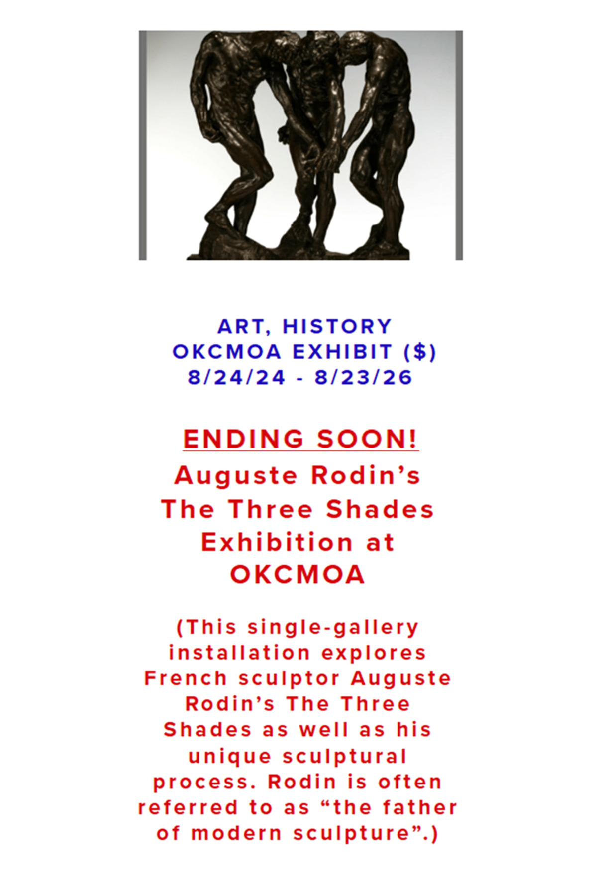 RE3SHADESENDINGSOON.png