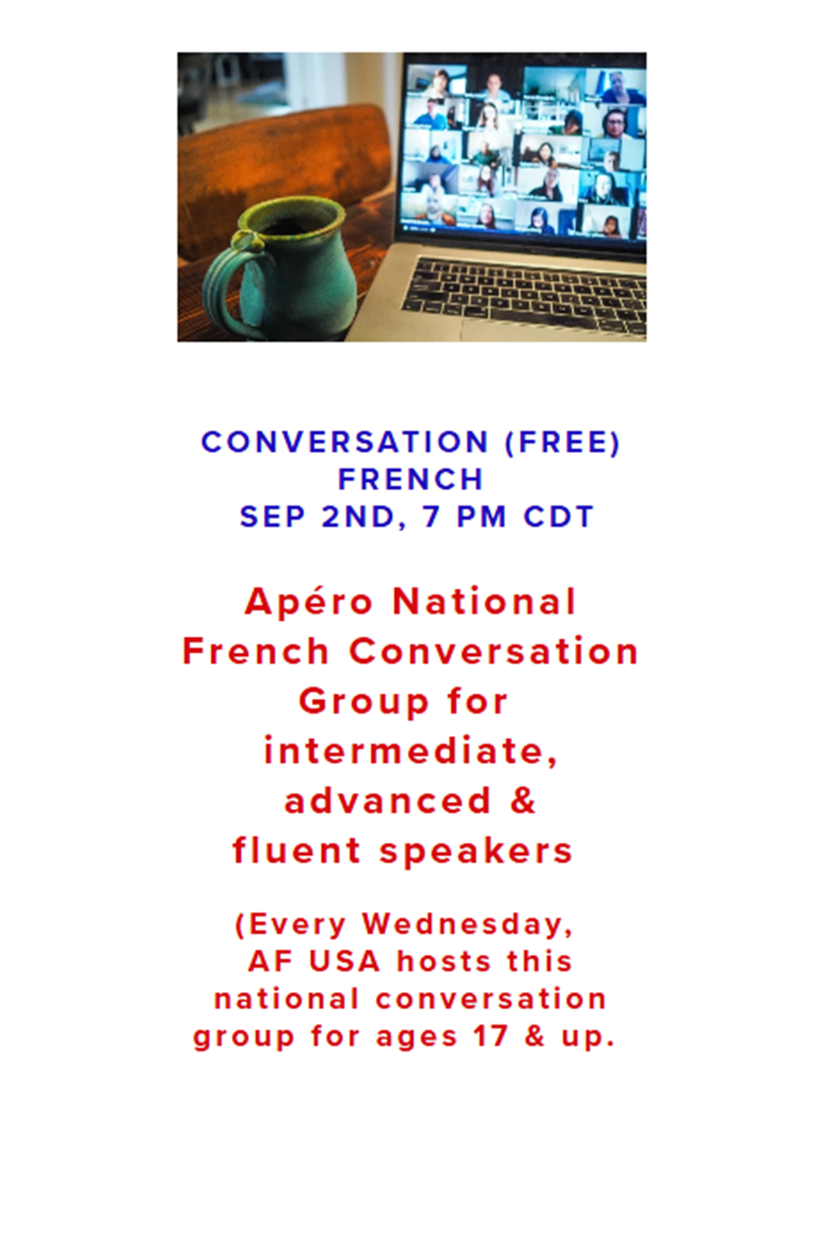 REapero2.png