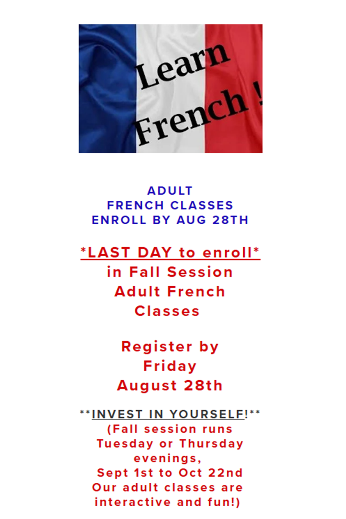 REclasses.png