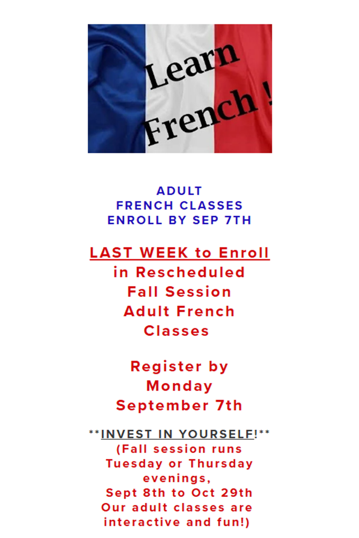 REclassesrescheduled.png