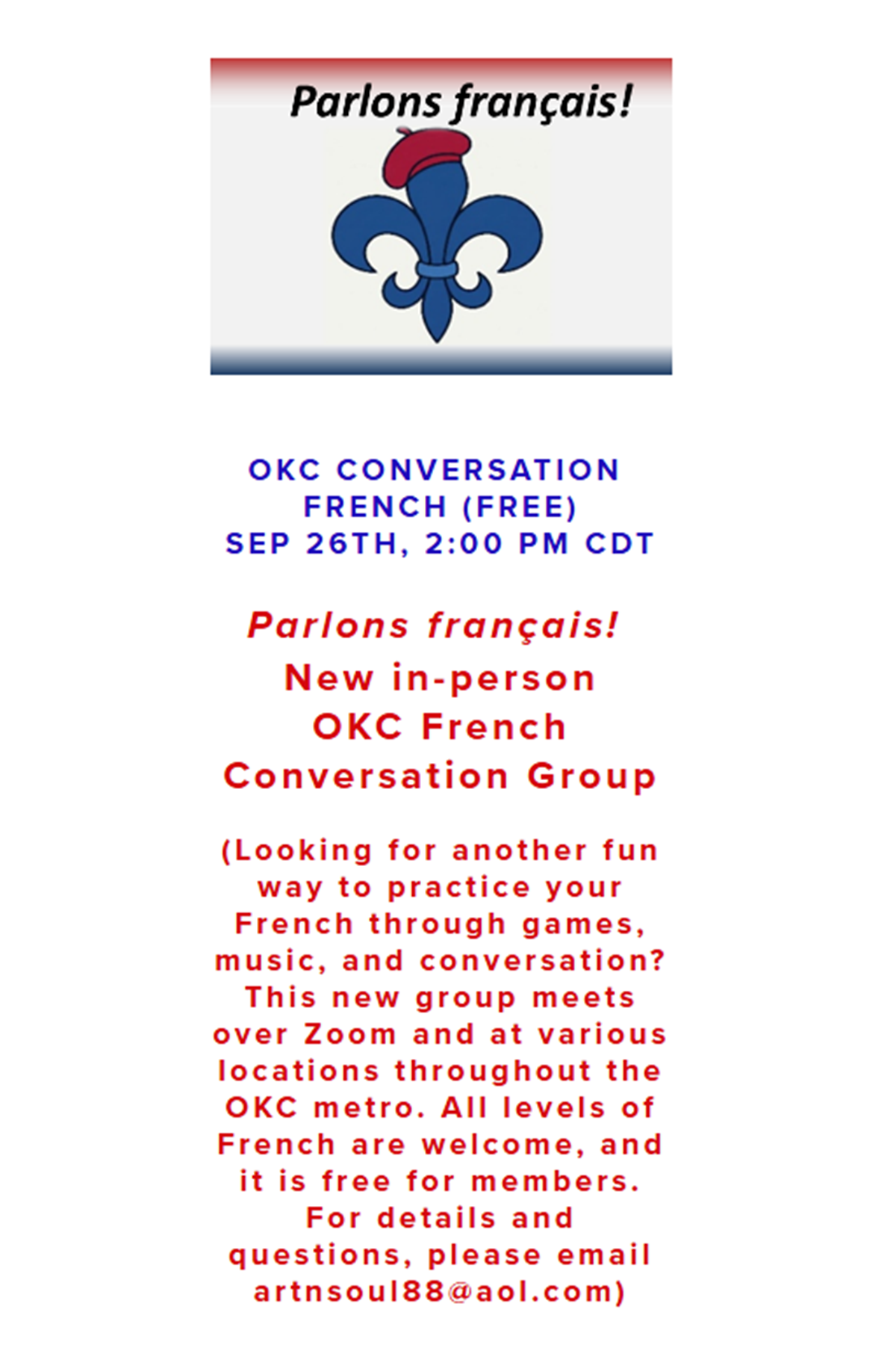 REparlons.png