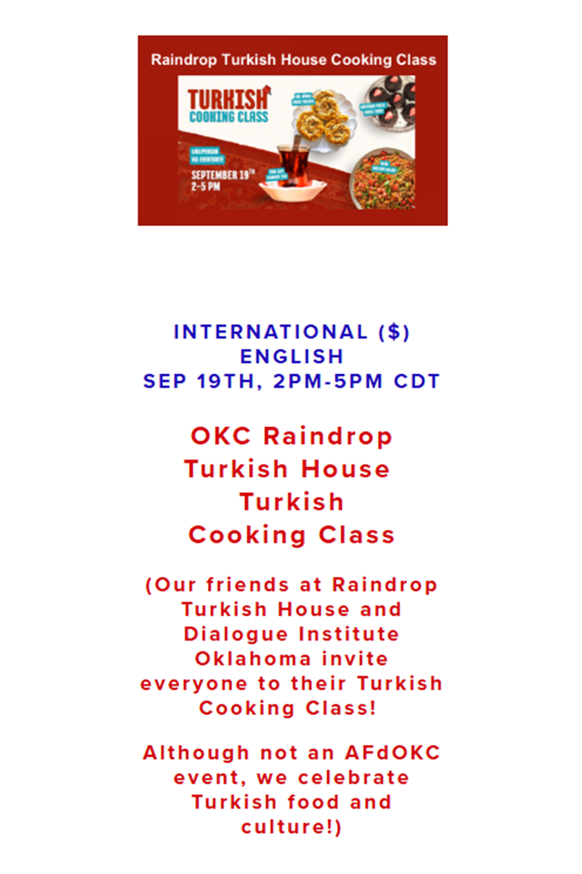 REturkishclass.png