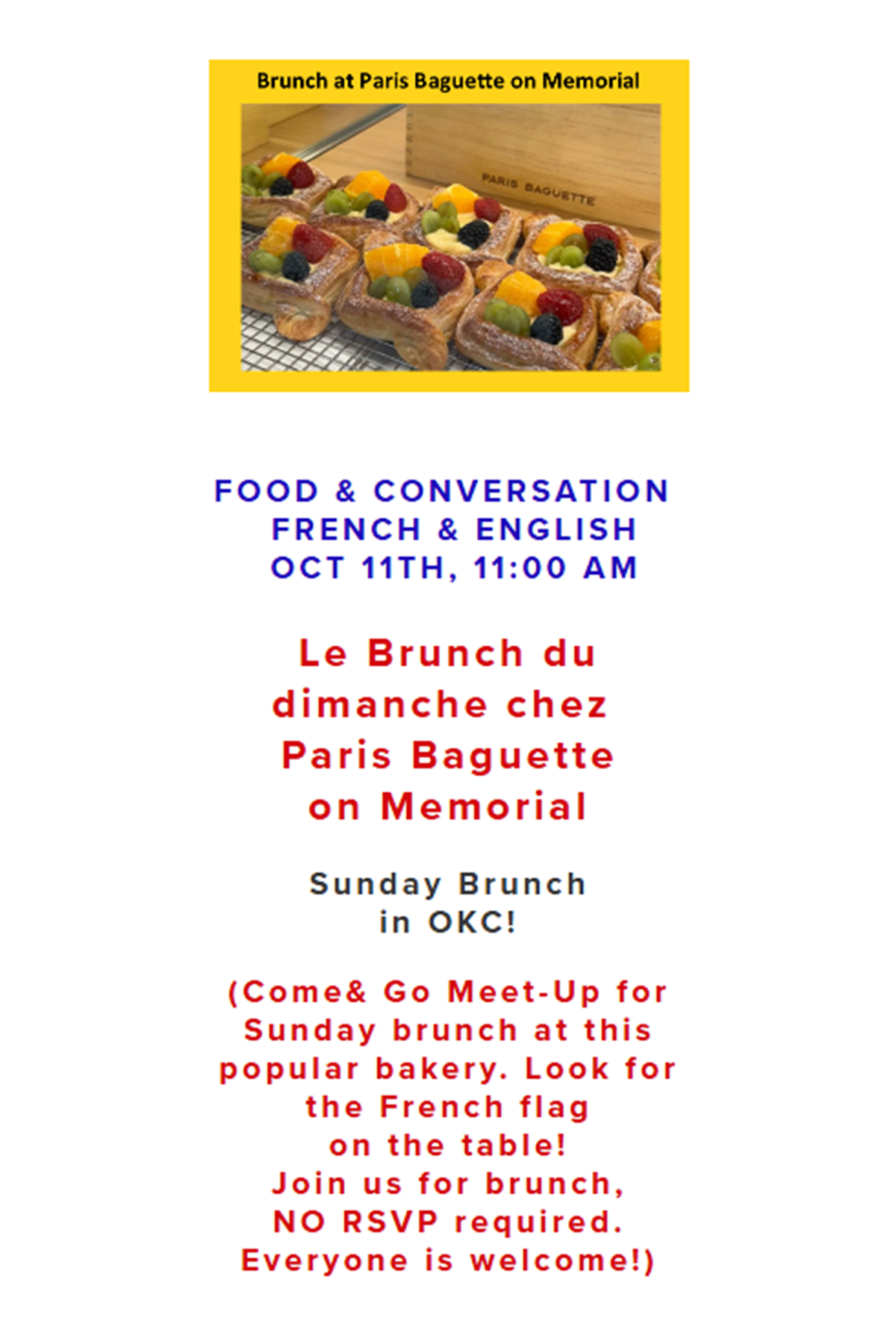 REbrunch.png