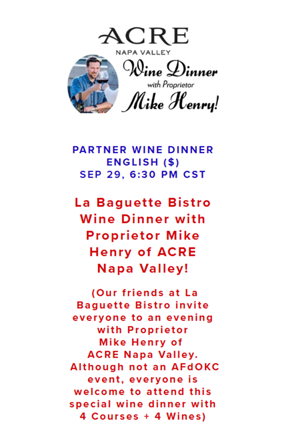 RElabagwinedinner.png