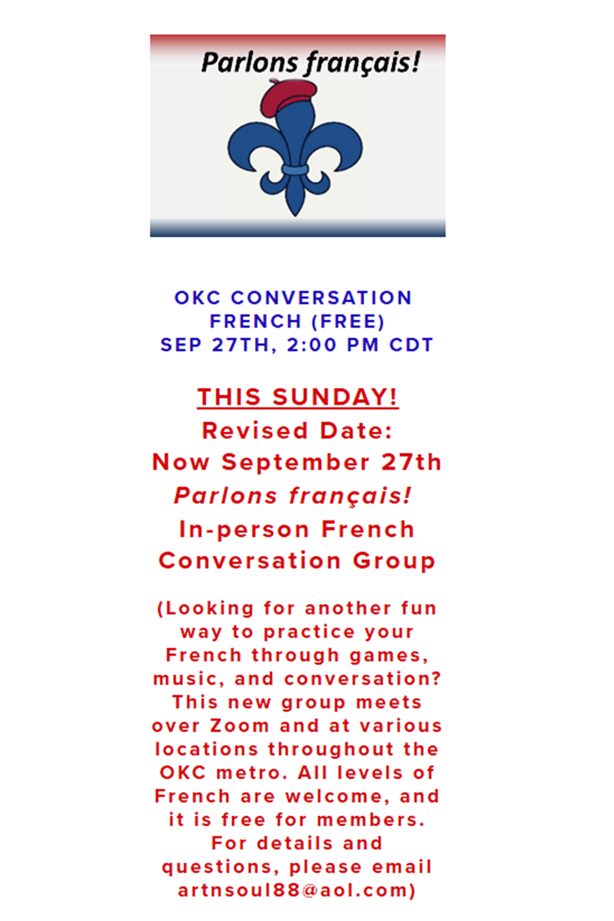 REparlonsnewdate.png