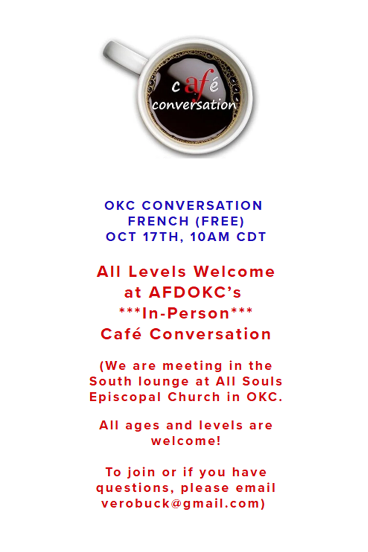 REcafe.png