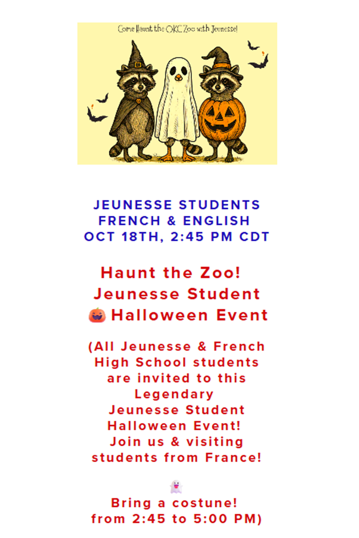 REhalloween.png