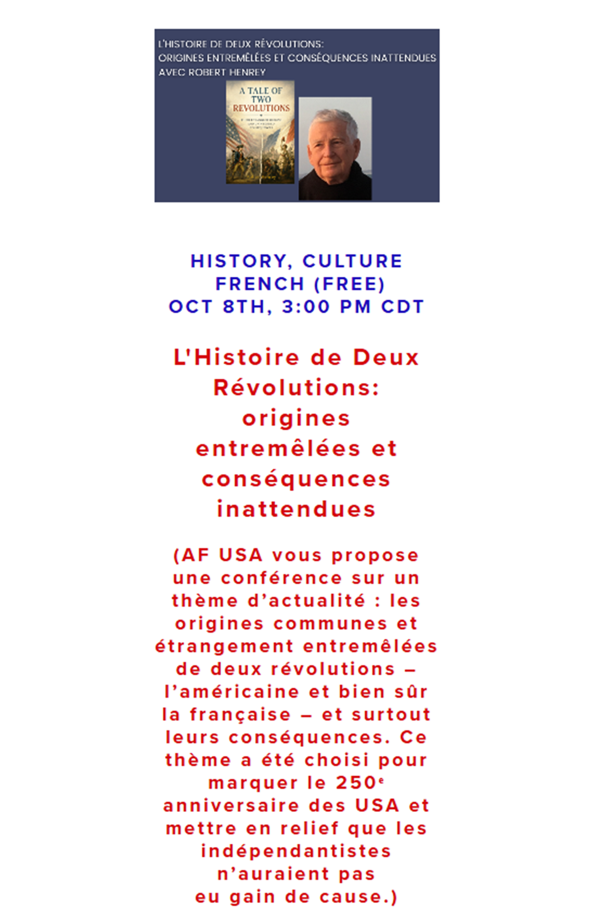 RErevolutions.png