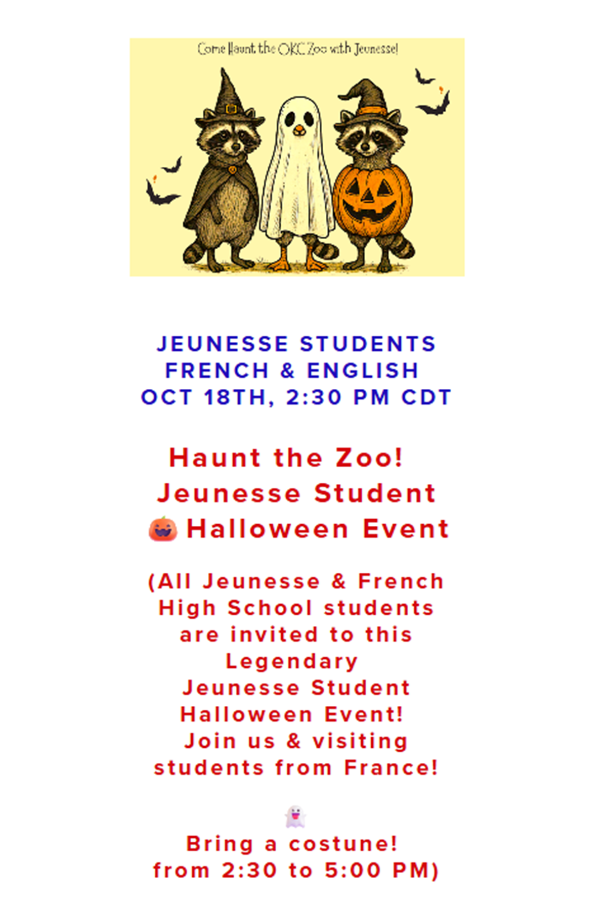 REhalloween.png