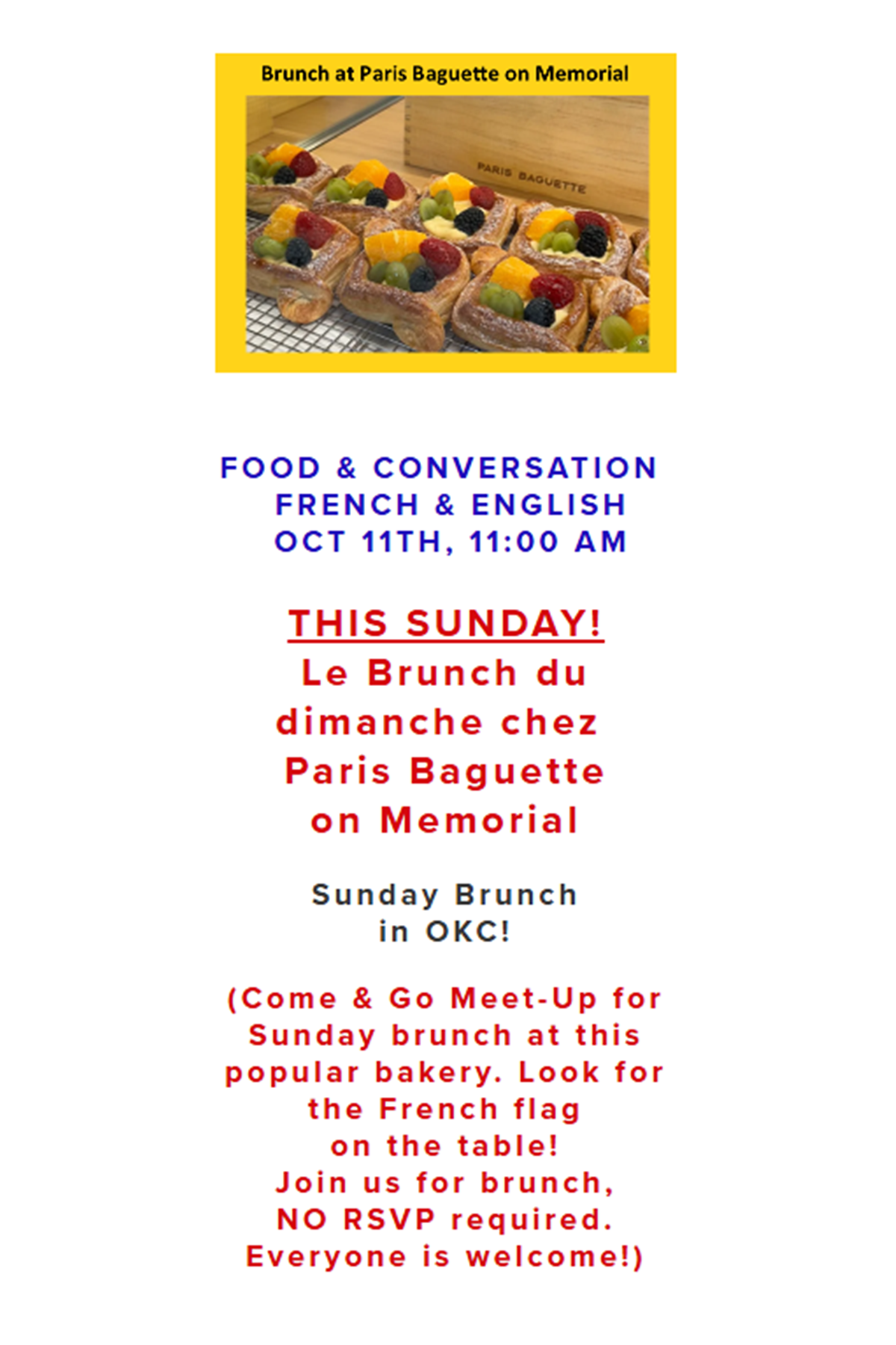 REbrunch.png