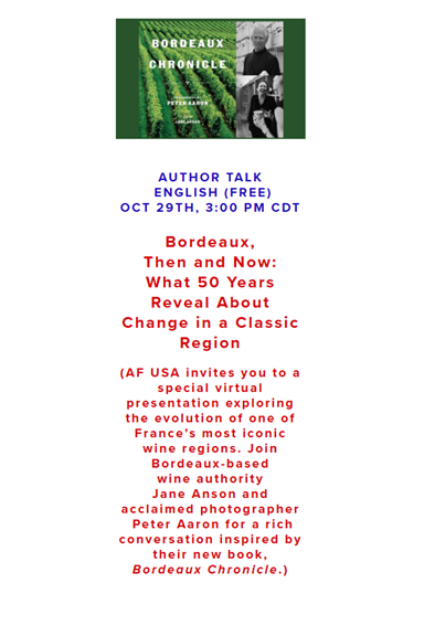 Pbordeaux.png