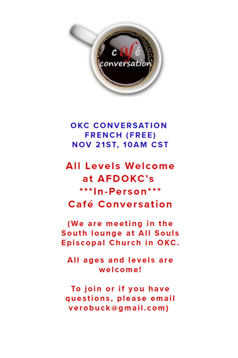 PPcafe.png