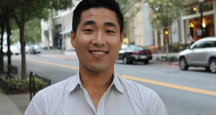 Sam Park makes history as first gay man elected to Georgia Legislature A night of political upheaval across the country didn’t leave out Gwinnett County on Tuesday as 31-year-old political newcomer Sam Park upset well-funded three-term incumbent Republican state Rep. Valerie Clark in House District 101. Nov 9, 2016 ∙ Georgia Voice