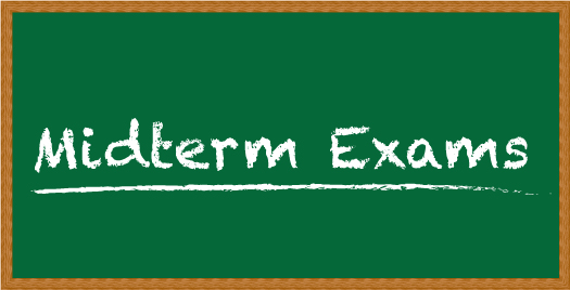 With midterms looming over students at the Charter School of Wilmington, the author offers light-hearted advice on how to weather the scantron storm. Image from kpu.com