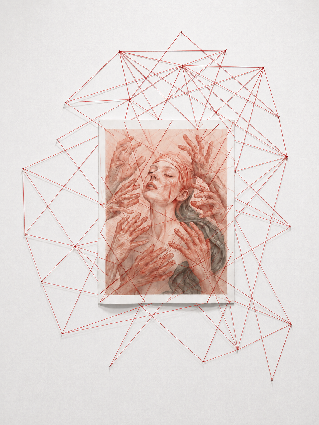 June Chen Arts - Threads of Slience.PNG