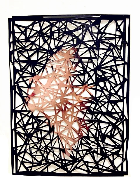 Untitled, 2012