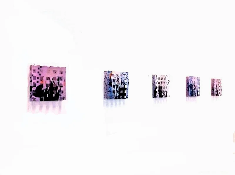J.C- untile 1 .JPG