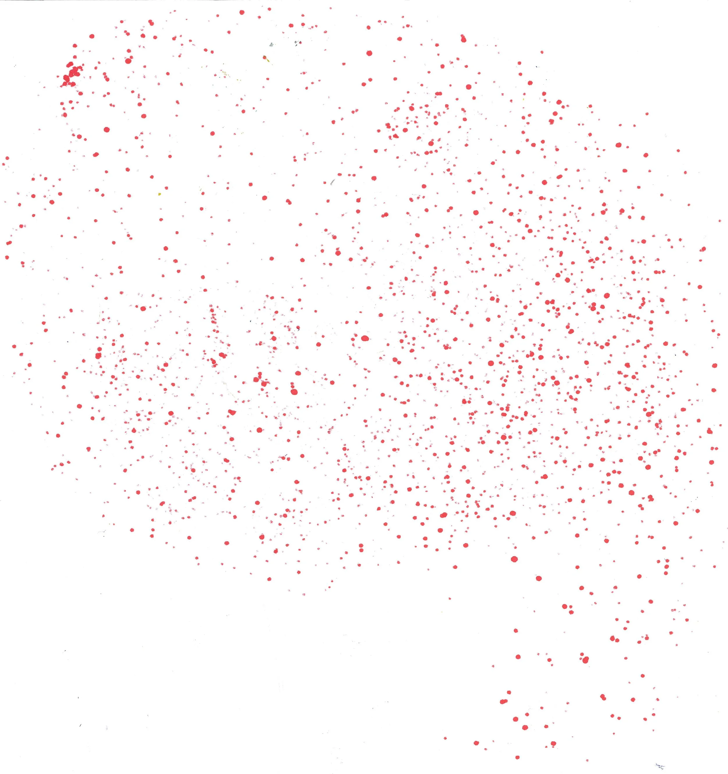 JC2016 - Red Fineliner Dots.JPG