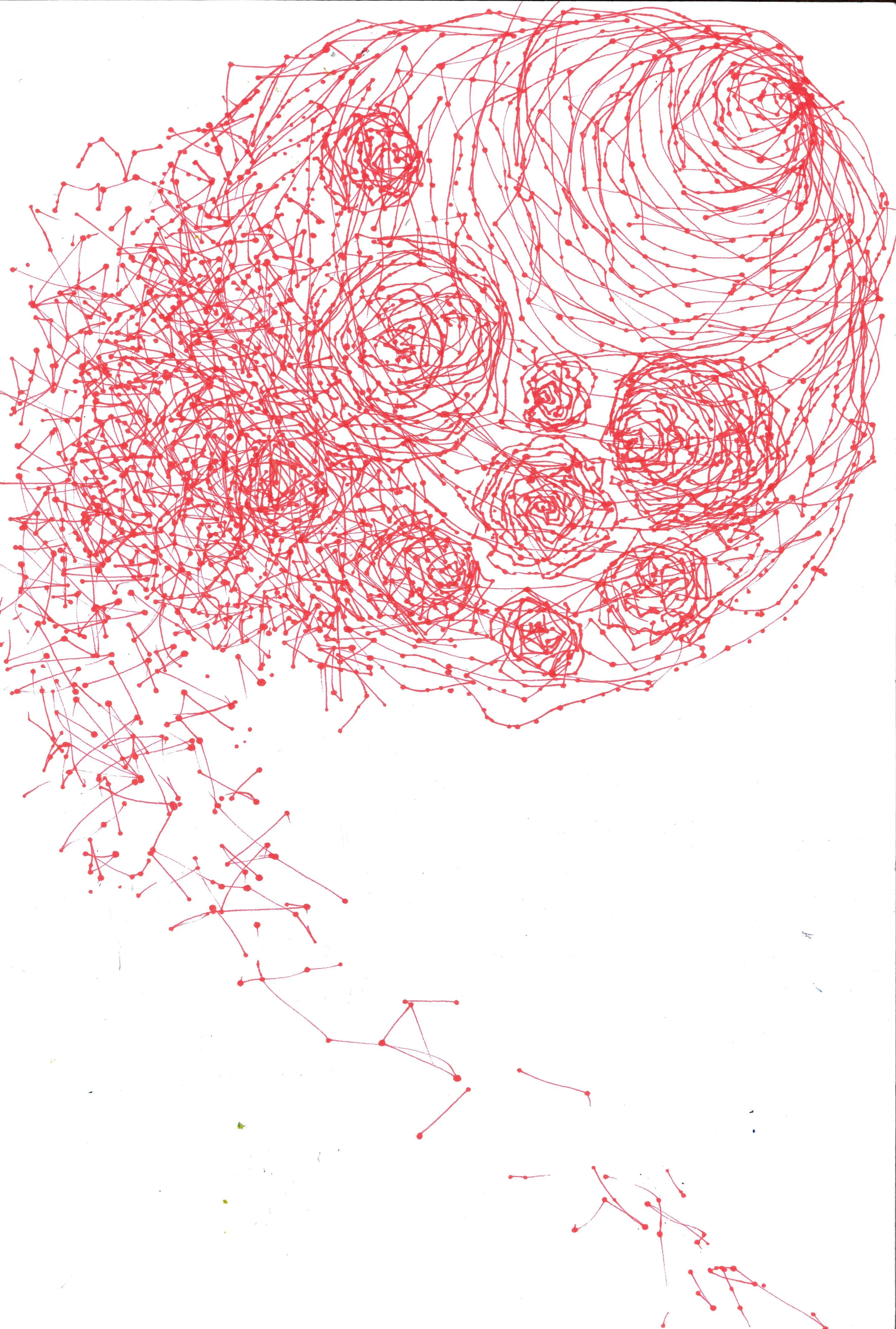 JC2016 - Red Fineliner.JPG