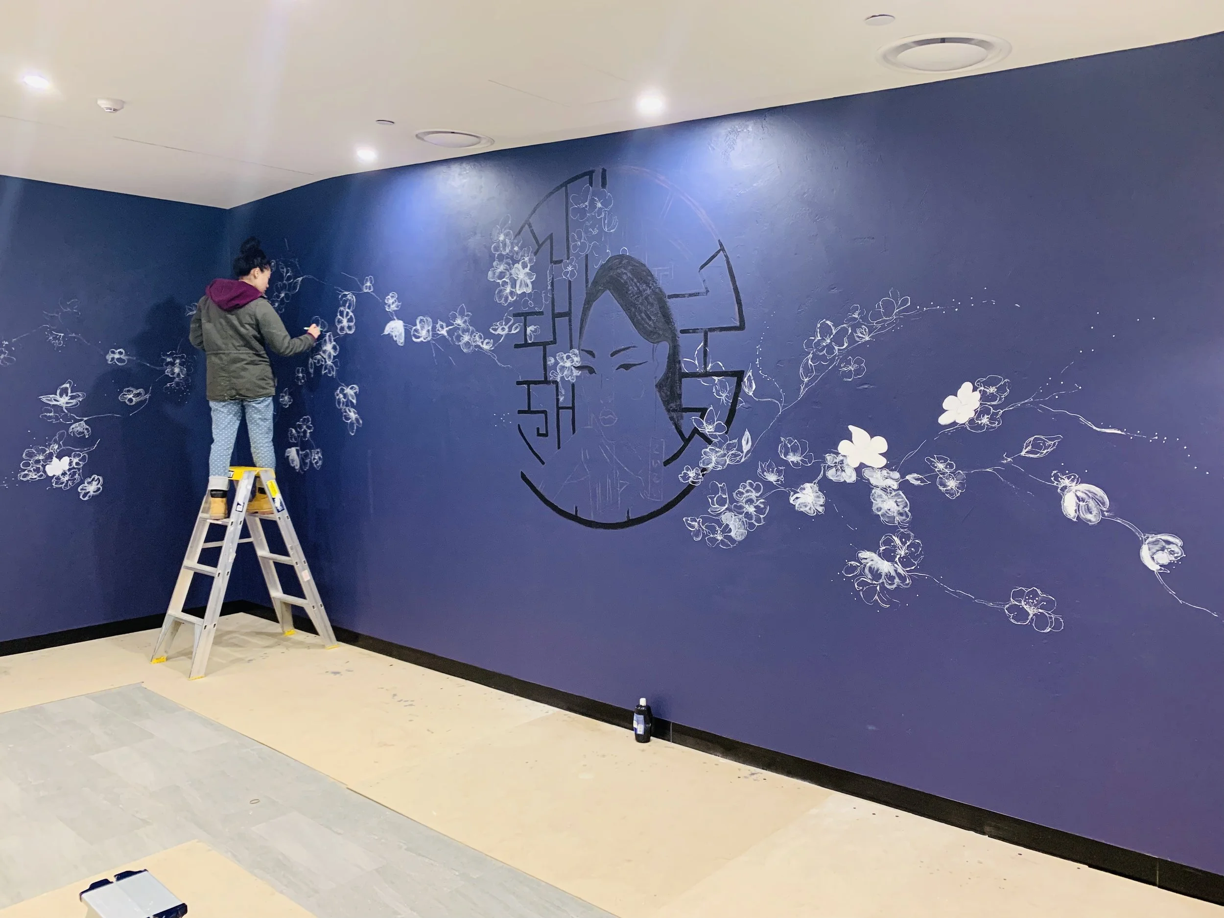 FullSizeRender 8.JPG