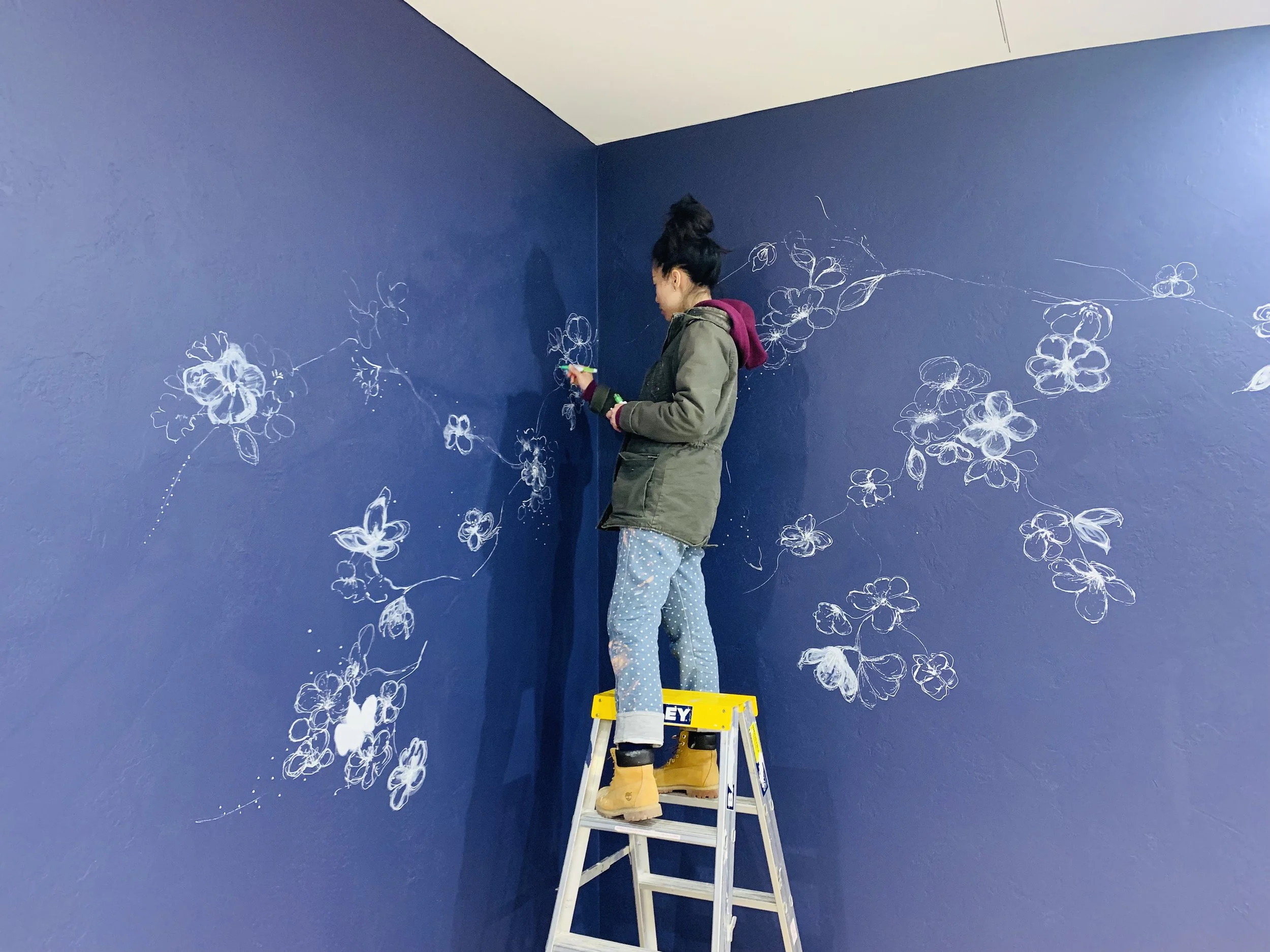 FullSizeRender 9.JPG