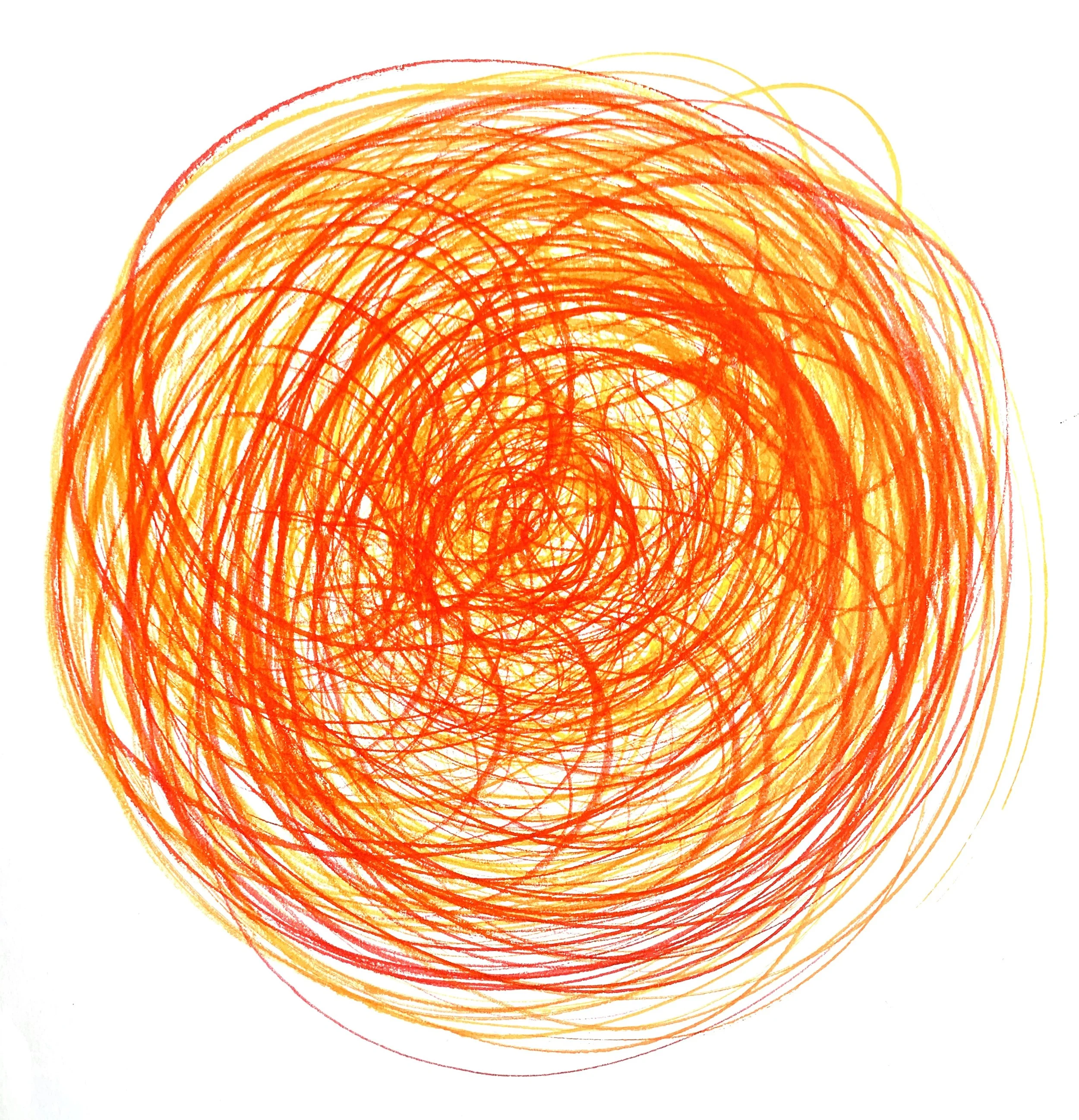 FullSizeRender 16.JPG