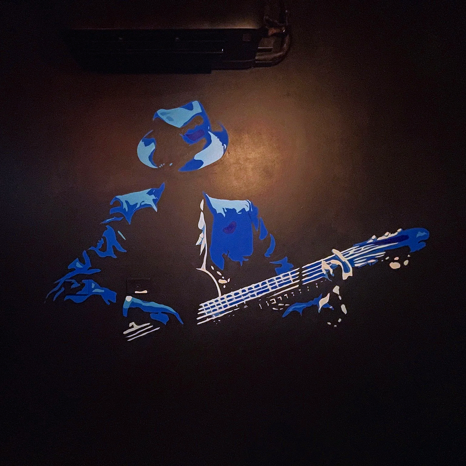 June Chen Art - Guita Man Painting.png