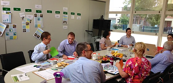 advisory committees 2.jpg