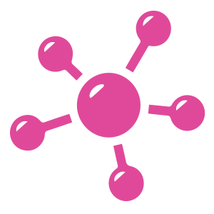 Community and stakeholder engagement