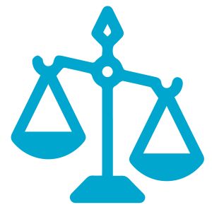 Deliberative democracy