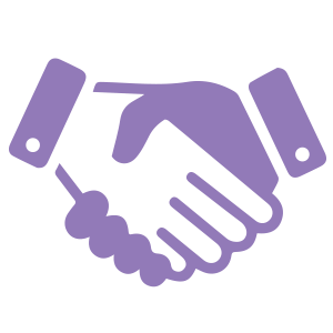 Outrage and conflict management