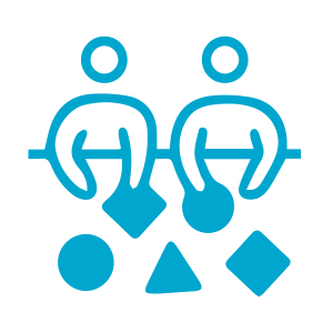 Workshop design and facilitation