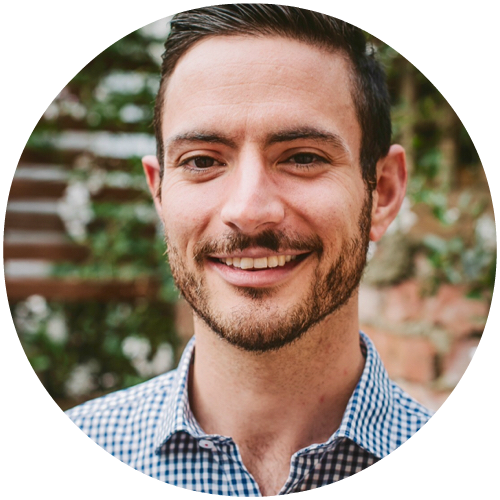 MosaicLab - client testimonial