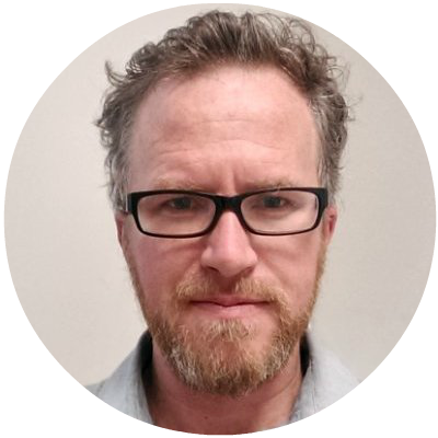 MosaicLab - client testimonial