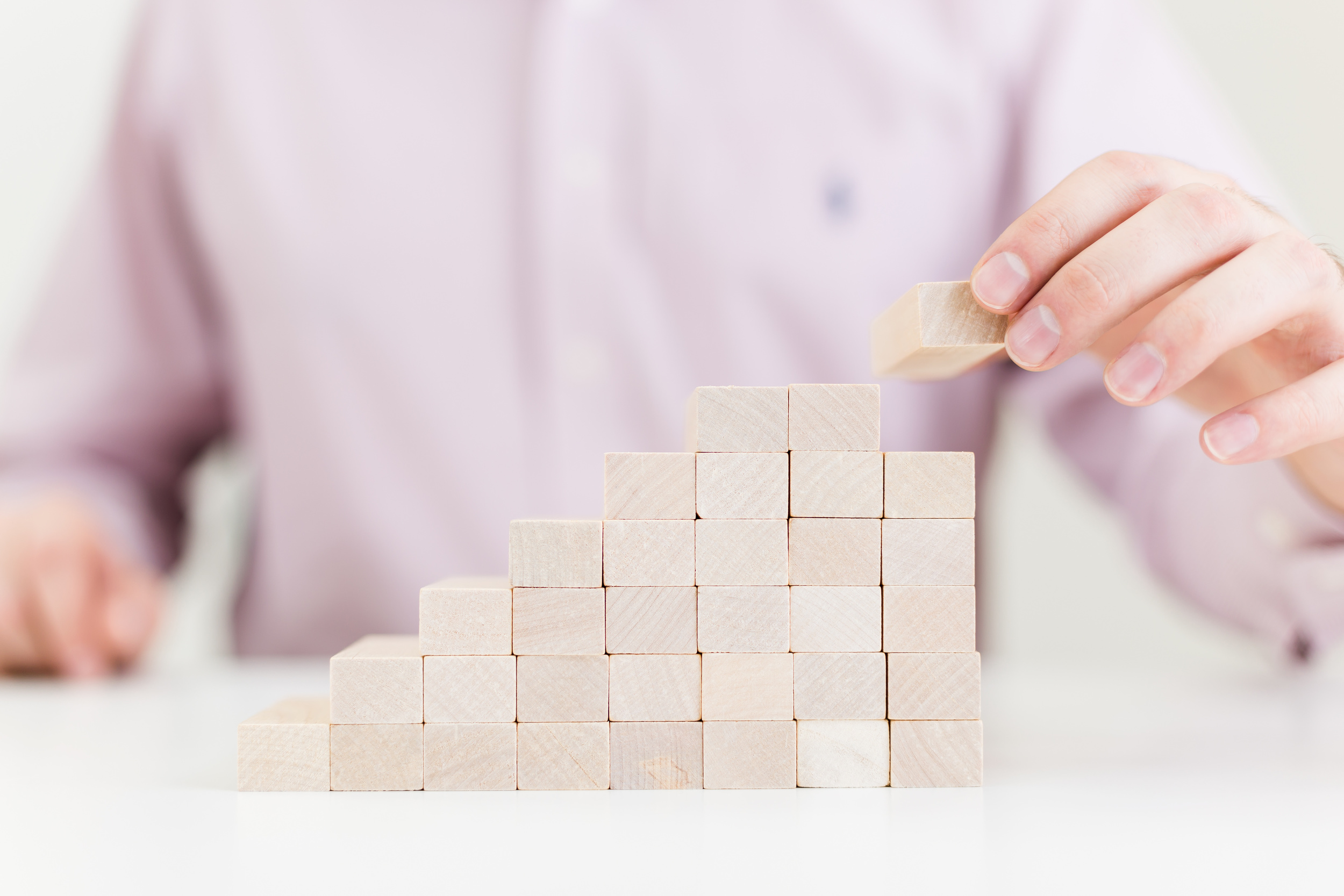 MosaicLab community engagement, facilitation, training and workshop design services.