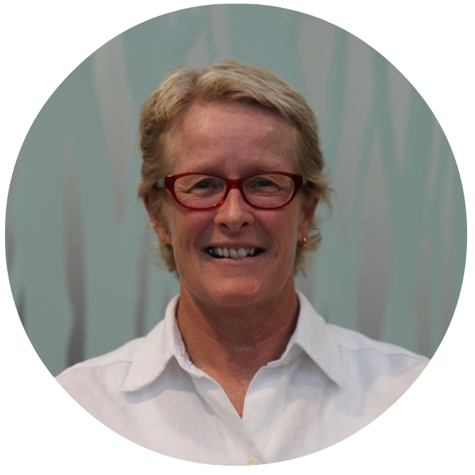 MosaicLab - client testimonial