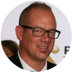 MosaicLab - client testimonial