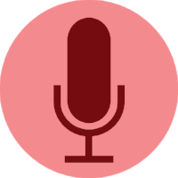 microphone pechakucha