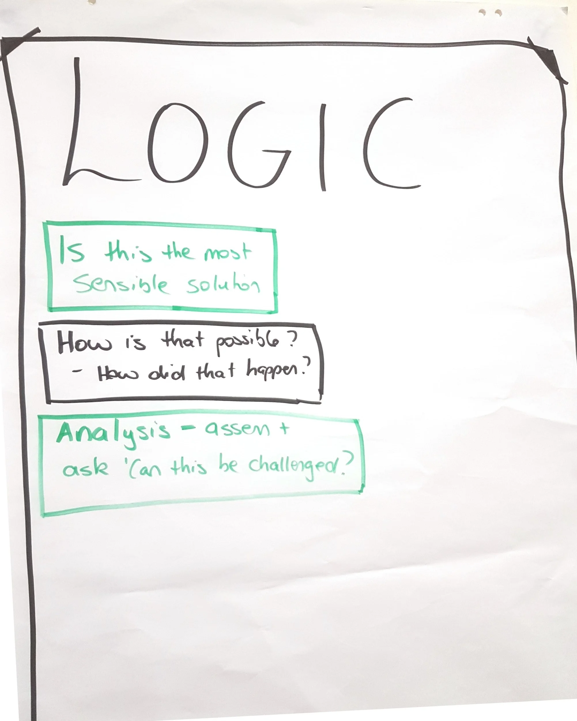 critical thinking questions 1.jpg