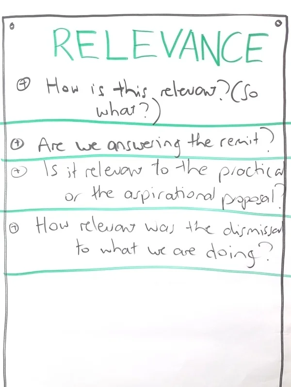 critical thinking questions 2.jpg